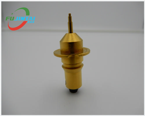 Juki NOZZLE ASSEMBLY101 E35017210A0